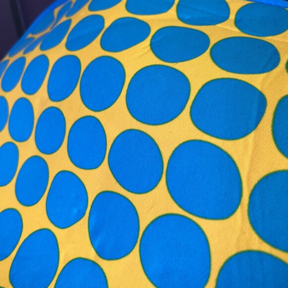 Laptop, IPad, or Tablet Case - Picture 9 of 13